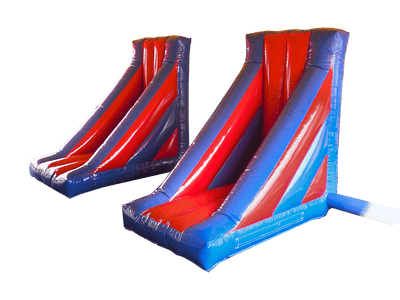Airflip Team Building Game