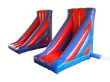 Airflip Team Building Game