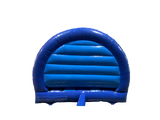 Combi Frontal Slide Contorno Pirata 5x4m