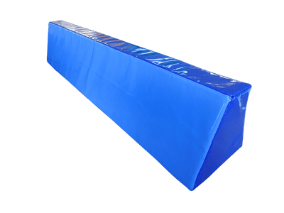 Soft Play Balance Beam
