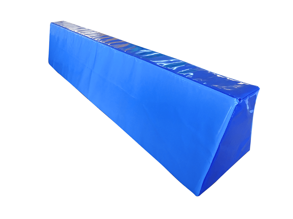 Poutre d’équilibre Soft Play