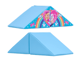 19-teiliges Traumauto Softplay Set