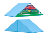 Set Soft Play Calcio 19 pezzi