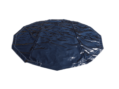 Blank Sheet for 4.5m Kick n stick (AQ5808)