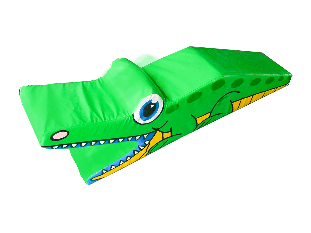 Krokodil