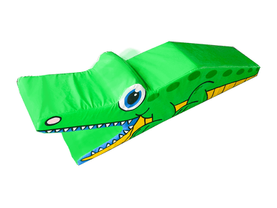 Croc