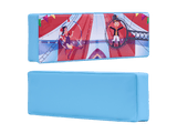 19-delig Circus Zacht Speelset