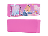 19-teiliges Traumauto Softplay Set