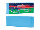 Set Soft Play Calcio 19 pezzi