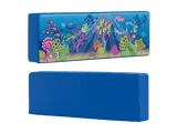 19pcs Ocean Soft Play Set