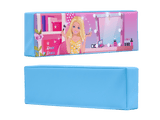 19-teiliges Traumauto Softplay Set