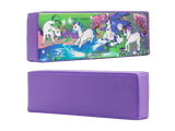 19pcs Unicorn Soft Play Set