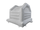 4x4m White A Frame