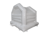 4x4m White A Frame