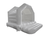 4x4m White A Frame