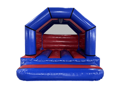 12x12ft Velcro A Frame