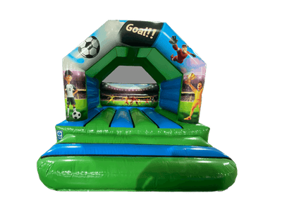 12x12ft Football A Frame