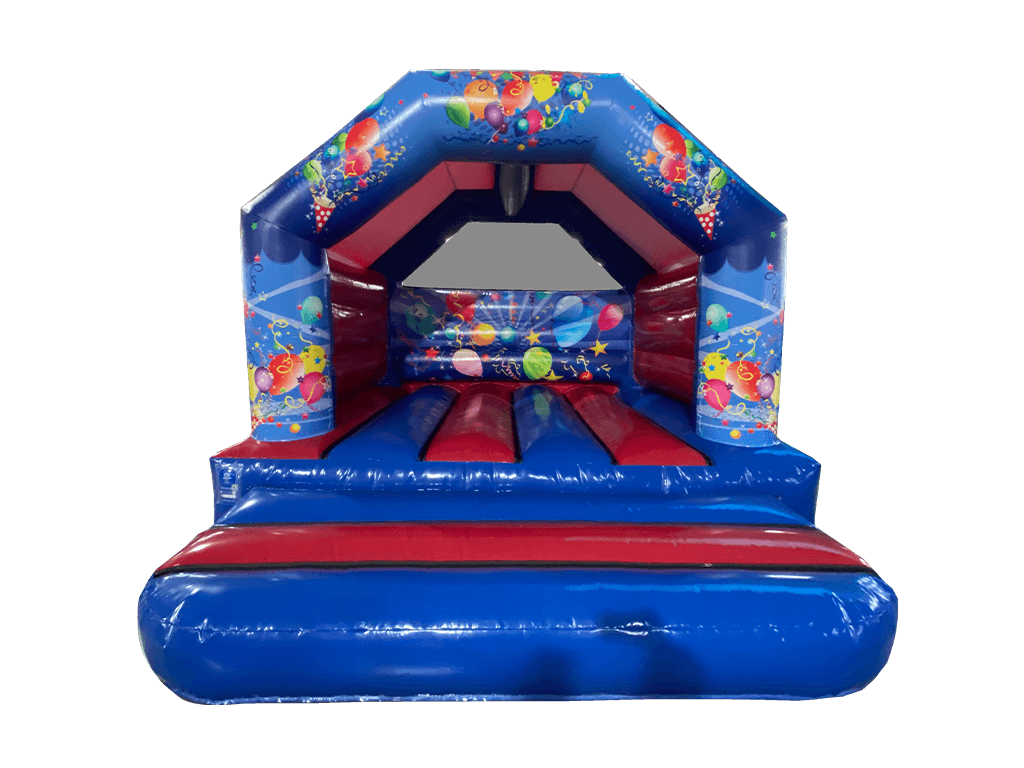 12x12ft Party A Frame