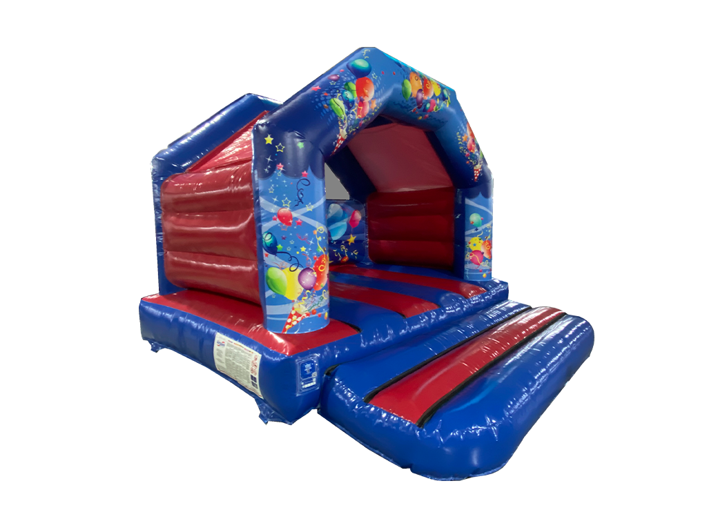 12x12ft Party A Frame