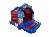 12x12ft Party A Frame