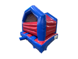 12x12ft Party A Frame
