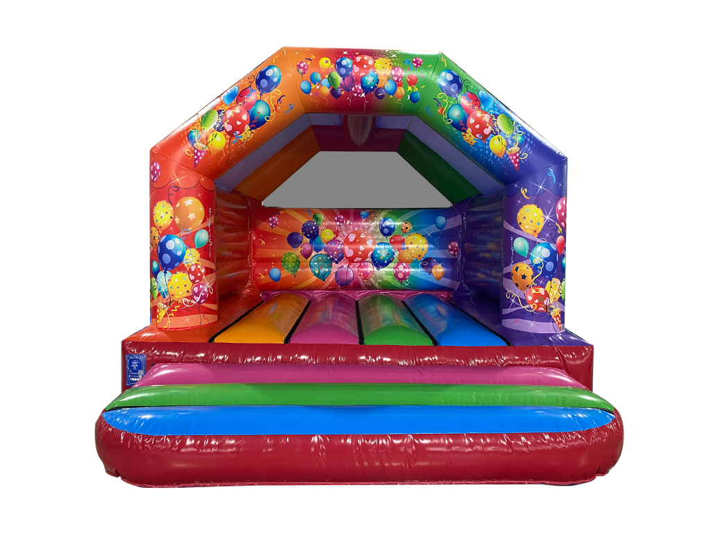 12x12ft Party A Frame