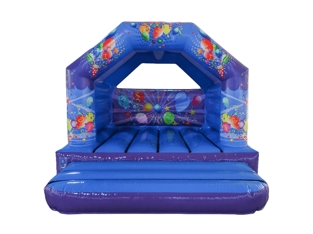 12x12ft Party A Frame
