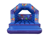 12x12ft Party A Frame