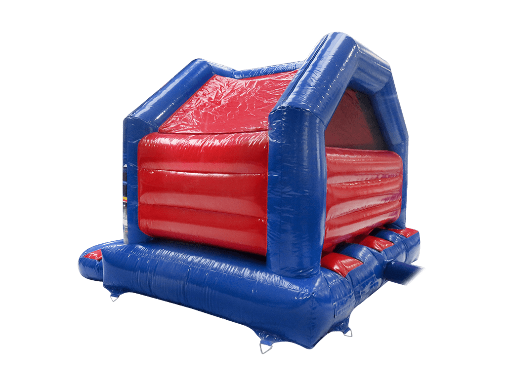 12x12ft Racing Car A Frame