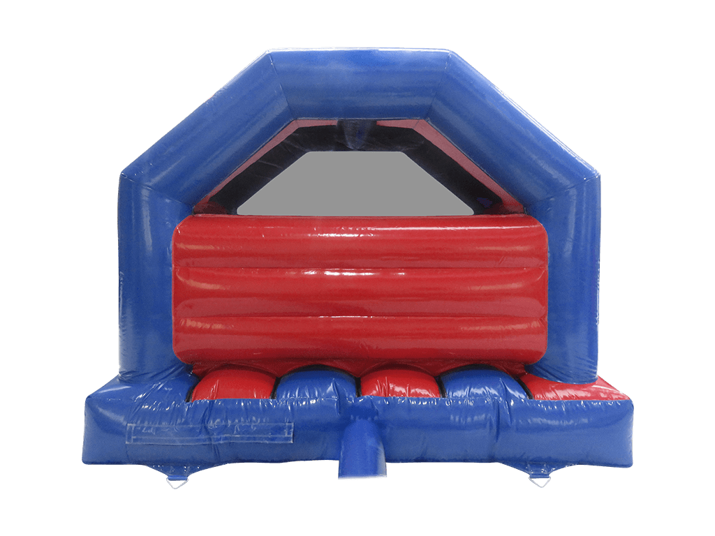 12x12ft Racing Car A Frame