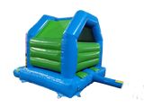 4x3m Jungle A Frame