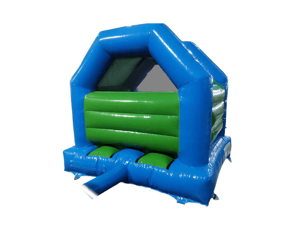 4x3m Jungle A Frame