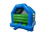 4x3m Jungle A Frame