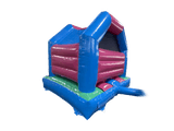 4x3m Zeemeermin A Frame