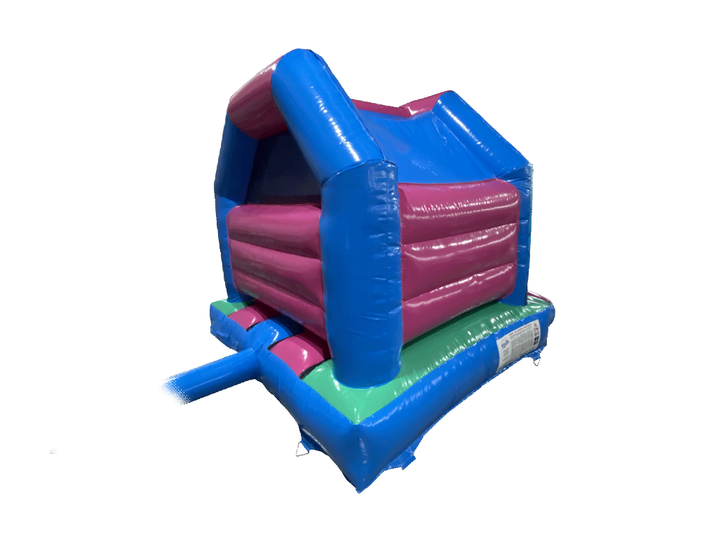4x3m Zeemeermin A Frame