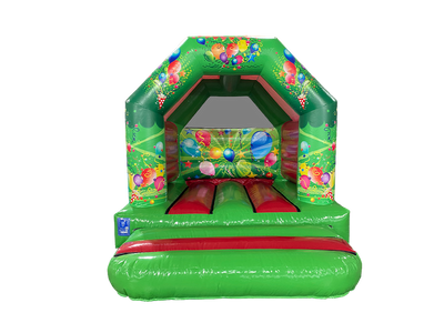 12x10ft Party A Frame