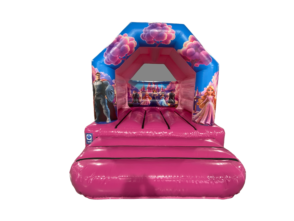 12x10ft Princess A Frame