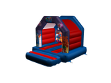 4x3m Superheld A Frame