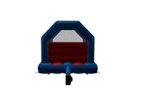 4x3m Superheld A Frame