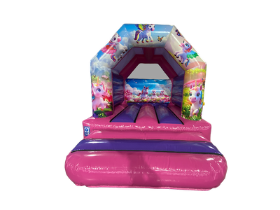 4x3m Unicorn A Frame