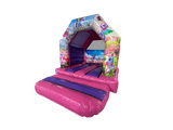 12x10ft Unicorn A Frame