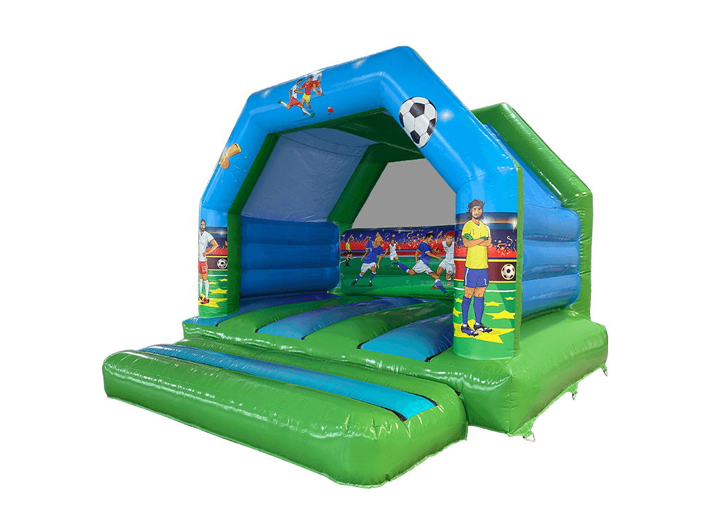 15x15ft Football A Frame