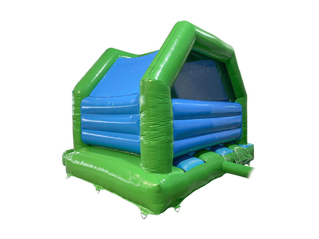 15x15ft Football A Frame