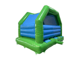 15x15ft Football A Frame