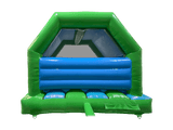 15x15ft Football A Frame