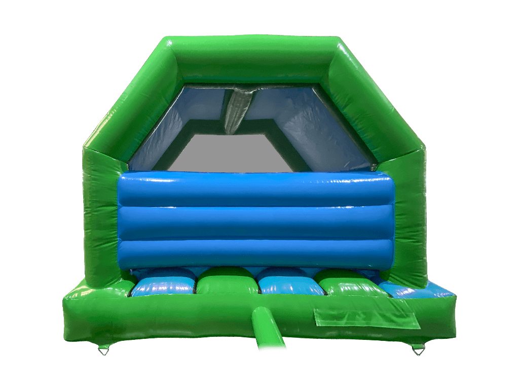 15x15ft Football A Frame