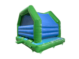 15x15ft Football A Frame