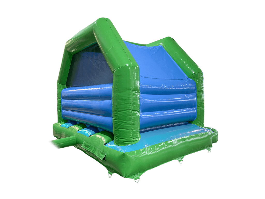15x15ft Football A Frame