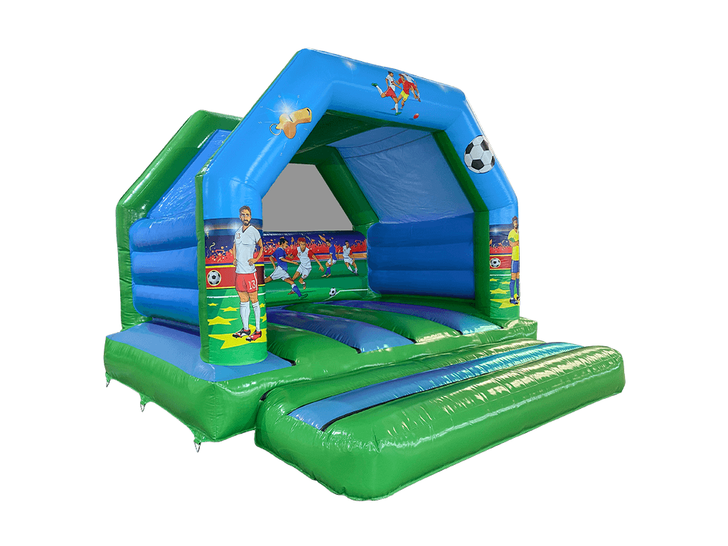 15x15ft Football A Frame