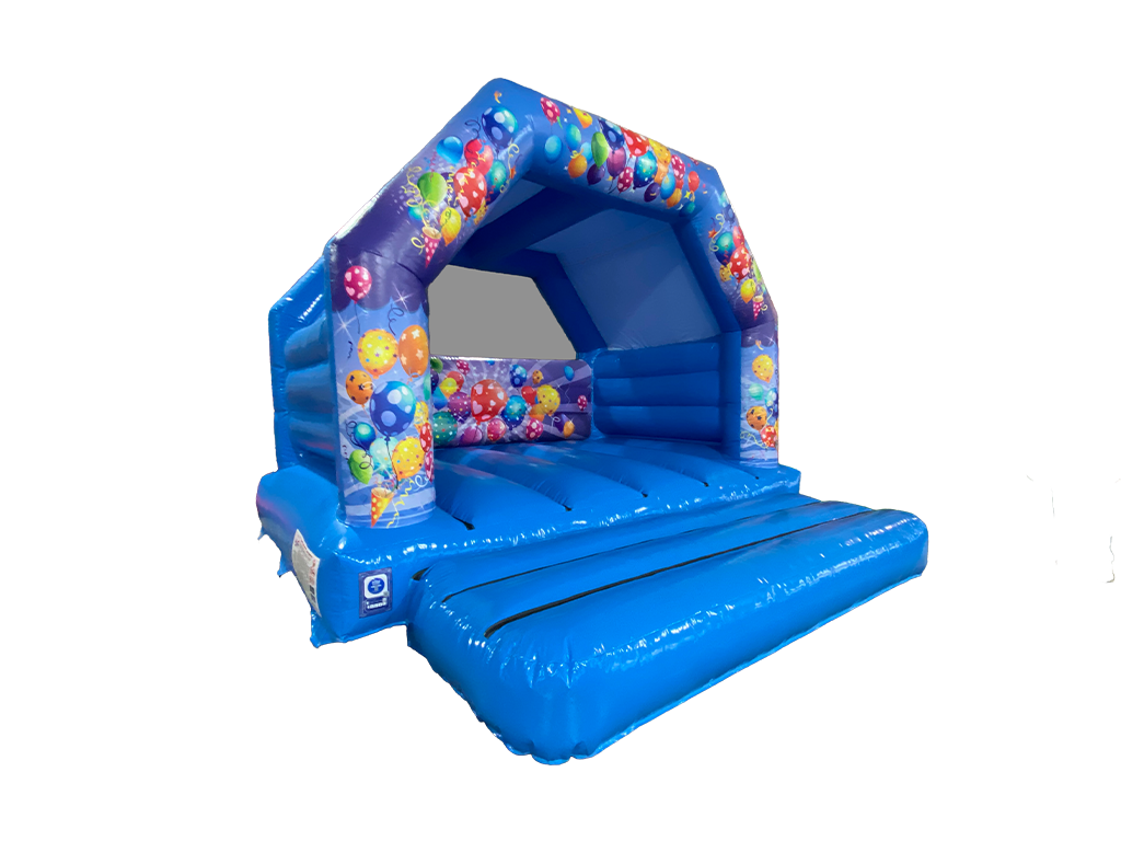 15x15ft Party A Frame
